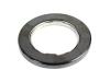 BEARING NEEDLE ROLLER - image 1