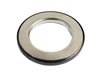 BEARING NEEDLE ROLLER - image 2