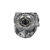 ADAPTER TRANSFER CASE - image 1