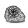 ADAPTER TRANSFER CASE - image 2