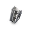 ADAPTER TRANSFER CASE - image 3