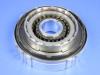 RETAINER TRANS 2ND&4TH CL - image 1