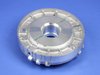 RETAINER TRANS 2ND&4TH CL - image 2