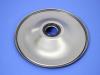 COVER OIL PUMP - image 1