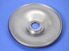 COVER OIL PUMP - image 2