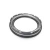PISTON CLUTCH - image 1