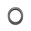 PISTON CLUTCH - image 2