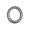 PISTON CLUTCH - image 3