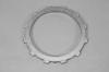 PLATE TRANS CLUTCH REACTI - image 1