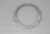PLATE TRANS CLUTCH REACTI - image 2