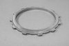 PLATE TRANS CLUTCH REACTI - image 3