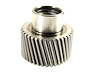 GEAR INPUT SUN - image 1