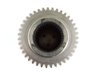 GEAR INPUT SUN - image 2