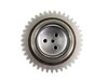 GEAR INPUT SUN - image 3