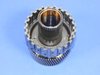 GEAR REACTION SUN - image 2