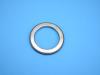 BEARING NEEDLE ROLLER - image 1