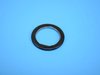 BEARING NEEDLE ROLLER - image 2