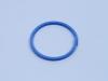 SEAL INPUT SHAFT - image 1