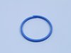 SEAL INPUT SHAFT - image 2