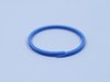 SEAL INPUT SHAFT - image 3