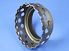 GEAR INPUT - image 1
