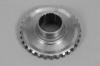 HUB REVERSE CLUTCH - image 1
