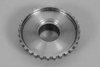 HUB REVERSE CLUTCH - image 2