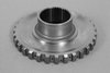 HUB REVERSE CLUTCH - image 3