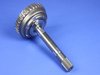 HUB UNDERDRIVE CLUTCH - image 3