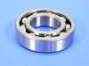BEARING 4WD ADAPTER - image 1