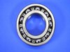 BEARING 4WD ADAPTER - image 2