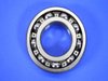 BEARING 4WD ADAPTER - image 3