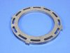 PLATE CLUTCH PRESSURE - image 2