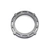 PLATE CLUTCH PRESSURE - image 1