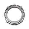 PLATE CLUTCH PRESSURE - image 2