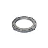 PLATE CLUTCH PRESSURE - image 3