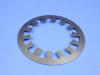 SPRING PISTON RETURN - image 1