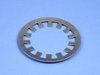 SPRING PISTON RETURN - image 2