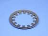 SPRING PISTON RETURN - image 3