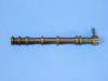VALVE TRANSMISSION - image 1