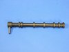 VALVE TRANSMISSION - image 2