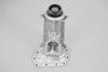 EXTENSION TRANSMISSION - image 2