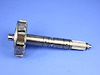 SHAFT OUTPUT - image 1