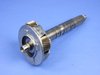 SHAFT OUTPUT - image 3
