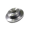 ROTOR BRAKE - image 1