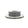 ROTOR BRAKE - image 2