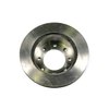 ROTOR BRAKE - image 3