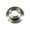 ROTOR BRAKE - image 4