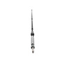 CABLE PARKING BRAKE - image 1