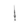 CABLE PARKING BRAKE - image 3